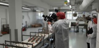 MDR Zeitreise MDR Zeitreise