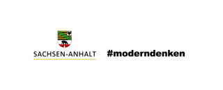 Biofach 2025 Biofach 2025