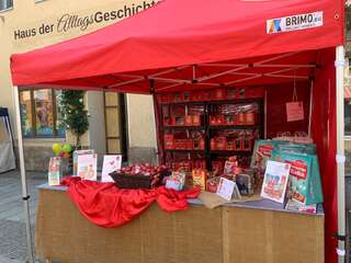 Wikana auf Luthers Hochzeit 2025 – Wir feiern 500 Jahre mit! Wikana auf Luthers Hochzeit 2025 – Wir feiern 500 Jahre mit!