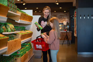 Kinder-Ferien-Erlebnis-Pass 2025 – Wikana ist wieder dabei! Kinder-Ferien-Erlebnis-Pass 2025 – Wikana ist wieder dabei!