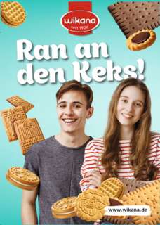 Job Läuft Job Läuft