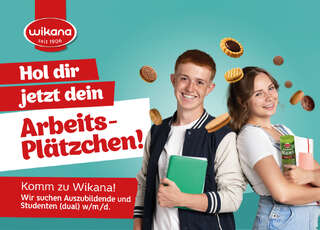 Ausbildungsmesse 2025 Ausbildungsmesse 2025