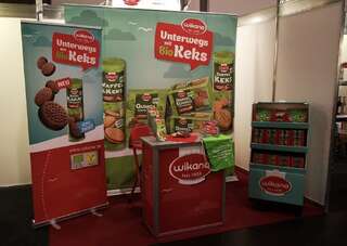 BioOst 2025 BioOst 2025