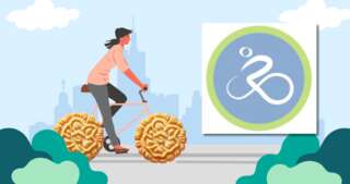 Stadtradeln 2024 – Gemeinsam in die Pedale treten Stadtradeln 2024 – Gemeinsam in die Pedale treten